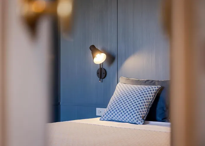 Ca' Mian Prosecco & Terrace Retreat * Βενετία