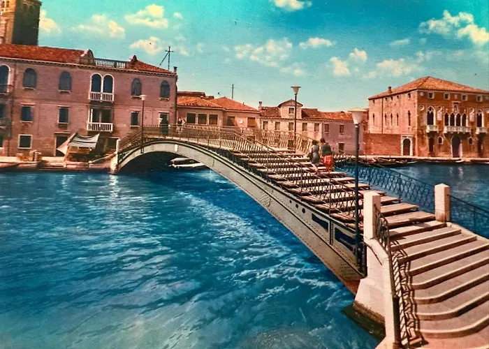 Διαμέρισμα Ca' Mian Prosecco & Terrace Retreat Βενετία