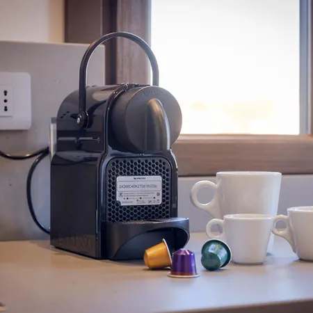 Apartamento Ca' Mian Design Venecia