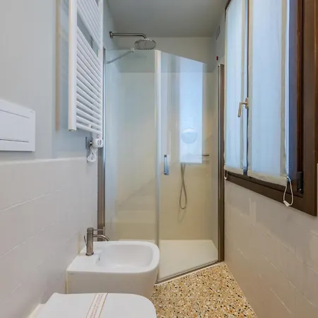 Ca' Mian Design Venedig