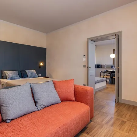 Ca' Mian Design * Venecia