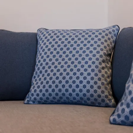 Ca' Mian Design Venecia