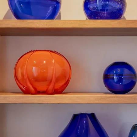 Ca' Mian Design * Venecia