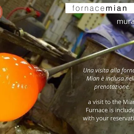 Ca' Mian Prosecco & Terrace Retreat