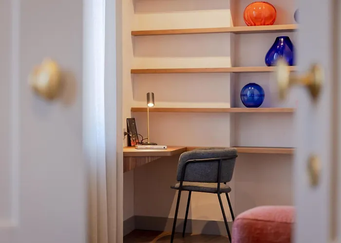 Ca' Mian Prosecco & Terrace Retreat Apartmán Benátky