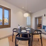 Ca' Mian Prosecco & Terrace Retreat