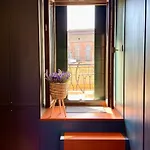 Ca' Mian Prosecco & Terrace Retreat Venise