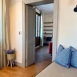 Ca' Mian Prosecco & Terrace Retreat Venise