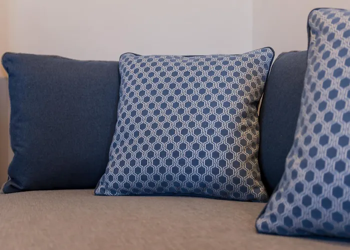 Ca' Mian Prosecco & Terrace Retreat Венеция