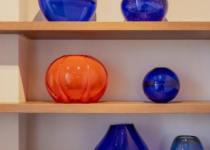 Ca' Mian Prosecco & Terrace Retreat * Венеция