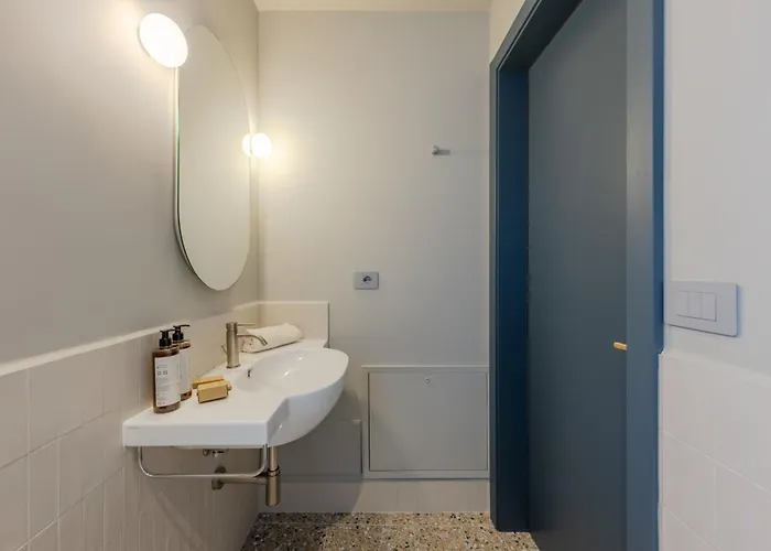 Ca' Mian Prosecco & Terrace Retreat